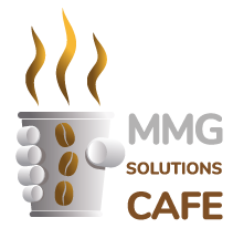 Solutions café