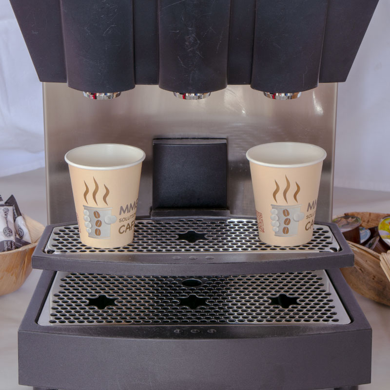 Cafitesse 400